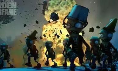 丧尸题材游戏同质化严重，开发商如何实现差异化突围？