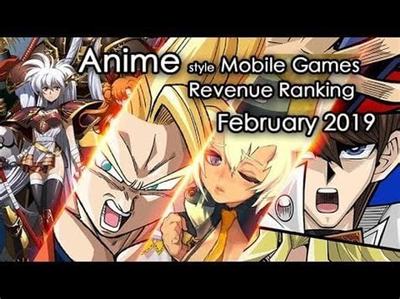 游戏代理利润与加盟策略 动漫游戏产业开发指南