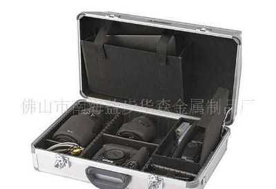 昆山市永嘉影像制作中心 专业摄像与制作服务，打造视觉新高度