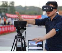 沉浸未来，触手可及 VR全景拍摄制作优质商家置顶推荐产品与服务全解析