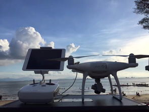 广州舶拍与全景VR拍摄 如昊文化传媒引领专业视觉服务新浪潮