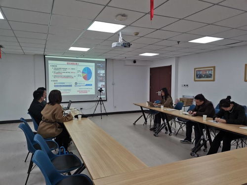 大长径比复合纳米探针可控制备及可溯源测量方法科技成果鉴定圆满结束 摄像及制作服务见证重要时刻