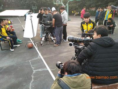 光影律动，镜述山城——重庆专业写真、纪实记录与音乐MV摄制服务全解析