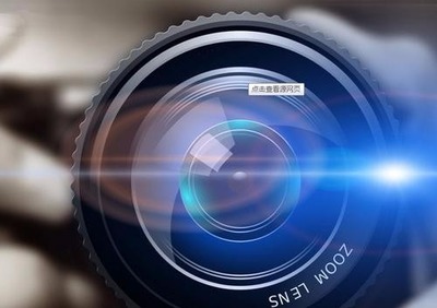 年会活动摄像与影视剧制作 专业摄像及制作服务的全方位解析